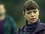 Replay Orphan black - S3 E2 - Décisions de crise