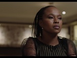 Replay The River - S01 E199