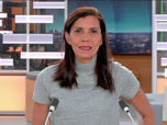 Replay Le 23h - 06/06/2026
