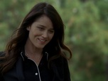 Replay Mentalist - S04 E23 - L'art du mensonge