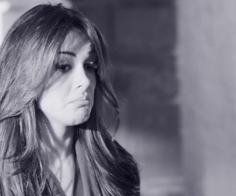 Replay Les trois visages d'Ana - S01 E07
