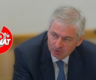 Replay 100% Sénat - Aides publiques aux entreprises : audition de Lactalis