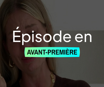 Replay C'est la famille : Bienvenue dans leur vraie vie - S7 E19 - Plus rien à sauver ?