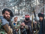 Replay Afghanistan : vivre sous le régime taliban - Sous la loi des talibans