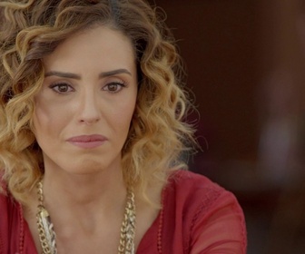 Replay L'ivresse de l'amour - S01 E45