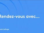 Replay Rendez-vous avec... - 13/06/2026