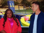 Replay Total WipeOut