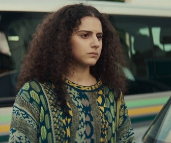 Replay Les orphelins