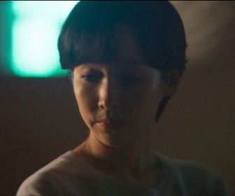 Replay High Class - S01 E09