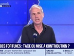 Replay Les Experts - États-Unis, toujours un modèle économique ?