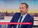 Replay L'invité politique