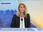 Replay Good Morning Business - La tribune politique : Budget, déjà mission impossible pour le gouvernement - 14/10