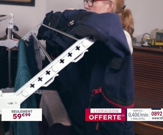 Replay Téléshopping - samedi du 13 décembre 2025