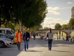 Replay Profilage - S6 E9 - Les poupées