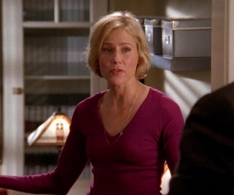 Replay S08 E09 - Joyeux anniversaire, Monk