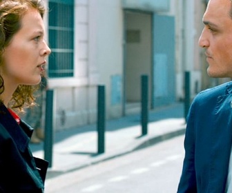Replay Trois bonnes raisons de voir Transit