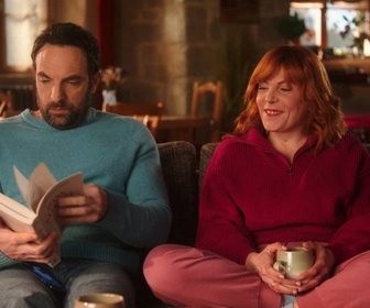 Replay Scènes de ménages 20h30 29/01/26