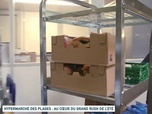 Replay Un jour, un doc week-end - Hypermarché des plages : au cœur du grand rush de l'été (1/2)
