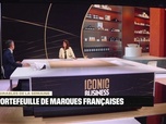 Replay Iconic Business - Les Désirables de la semaine : Experienced Capital - 03/05