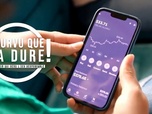 Replay Pourvu que ça dure - Ces Français qui n'ont pas peur d'investir en Bourse