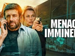 Replay Menace imminente - S01 E02