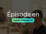 Replay C'est la famille : Bienvenue dans leur vraie vie - S7 E26 - Team Family