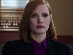 Replay Miss Sloane