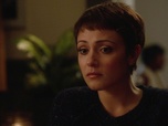 Replay Chasing life - S01 E18 - Repose en paix
