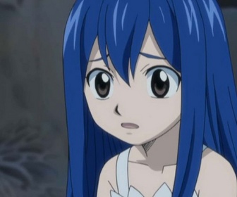 Replay Fairy Tail - S2 E15 - Tes paroles plus que tout