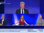 Replay Tech & Co, la quotidienne - Le Débrief de la tech - Mardi 30 juin
