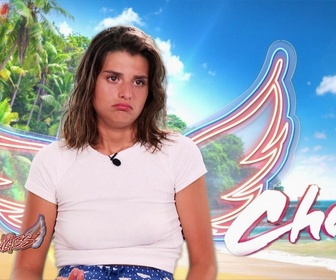 Replay Les anges de la téléréalité - S12 E13
