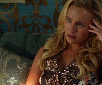 Replay Nashville - S01 E04