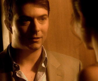 Replay Cold case : affaires classées - S7E15 - Deux mariages