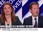Replay BFM Politique