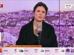 Replay Apolline Matin - Emission du 13 février 2025, 6h30/7h30