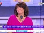 Replay Estelle Midi - Est-ce la fin du rêve de la maison individuelle ?