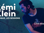 Replay Basique, les sessions