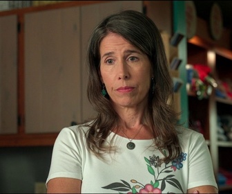 Replay Retour à Sullivan's Crossing - S03 E03 - Sur la route du passé