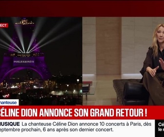 Les émissions spéciales replay