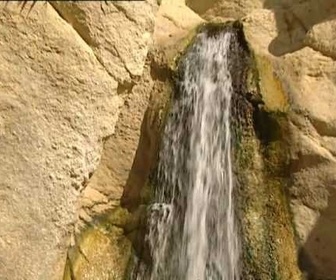 Replay Découverte du Monde - Architecture tunisienne