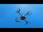 Replay Les réglementations européennes sur les drones sont en retard sur la technologie