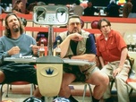 Replay The Big Lebowski