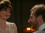 Replay Montmartre - S01 E03