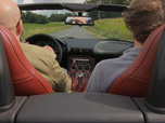 Replay Wheeler dealers France - S6E8 - BMW Z3