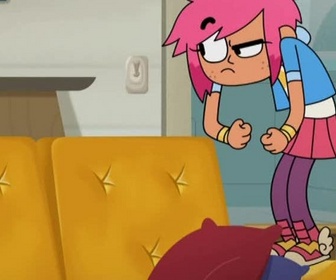 Replay Boy Girl etc... - Le journal ultime