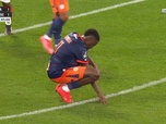 Replay Ligue 2 : Reims et Montpellier se neutralisent dans le choc du week-end !