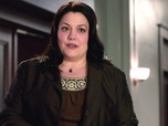 Replay Drop Dead Diva - S01 E04 - La muraille de Chine