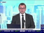 Replay BFM Patrimoine : Partie 1 - 05/06