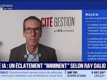 Replay L'intégrale d'USA Today du mercredi 7 octobre