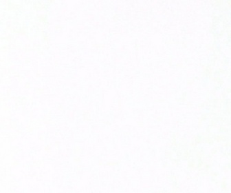 Replay Naruto - S6 E2 - Père et fils, le blason brisé